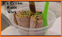 Ice Creamz Roll related image