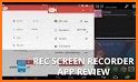 Screen Recorder with Audio REC related image