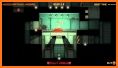 Stealth Inc. 2: Game of Clones related image