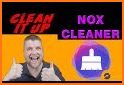 Fast Phone Cleaner - junk clean & phone boost related image