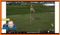 WGT Golf Game by Topgolf related image