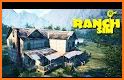 Ranch Simulator - Farming Simulator Guide related image