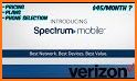 My Spectrum Mobile related image