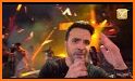 Luis Fonsi Songs 2019 - Without Internet - related image