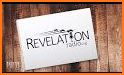 Revelation Radio related image