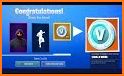 Vbucks 2020- Win Daily Vbx Tips related image