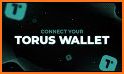 Torus Wallet related image