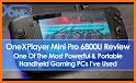 MiNi Player Pro related image