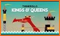 Thinkrolls: Kings & Queens related image