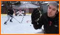 Ice Hockey Challenge related image