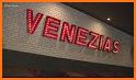 Venezias Pizzeria related image