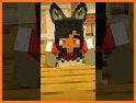 Aphmau Game Quiz related image