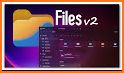 File EXplorer and File Manager related image
