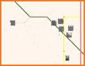 Boston T - MBTA Subway Map and Route Planner related image