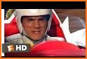 Speed of Racer related image