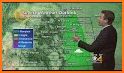 CBS Denver Weather related image