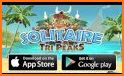 Solitaire Tripeaks - Free Card Games related image