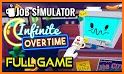 Job simulator game walkthrough related image