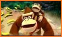 Jungle Kong related image