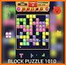 Block Puzzle - New Block Puzzle Game 2020 For Free related image