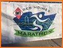 IMT Des Moines Marathon related image