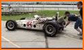 USAC Racing related image