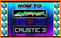 Caustic 3 Expansion Soundpack related image