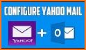 Connect for Yahoo related image