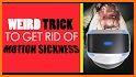 VR Sick Fix related image