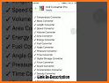 Unit Converter Pro related image