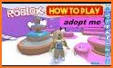 new Adopt Me robox Walkthrough related image