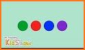 Color Memory Game related image