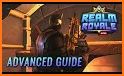 Realm Royale (game walkthrough) related image