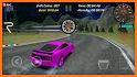 Gt Car Drift Racing 3D related image