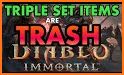 Diablo Immortal related image