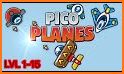 Pico Planes related image