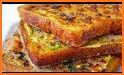 Bread Recipes related image