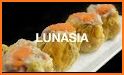 Lunasia Dim Sum House related image