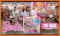 🛍️Supermarket For Dolls: Shop Surprises Your Doll related image