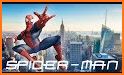 Spider man Wallpaper HD related image