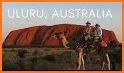 Uluru Audio Guide related image