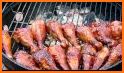 EasyBBQ related image