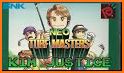 NEO TURF MASTERS related image