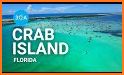 Crab Island related image