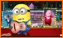 Power Minion City Run related image