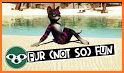 Fur Fun related image