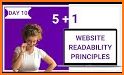 Readability Tutor related image