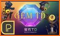 GEM TD related image