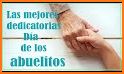 Frases Para Abuelos related image