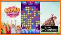 Candy Fruit Mania : Blast & Pop Jewel related image